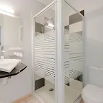 Otel Acacia Nancy Sud Luneville 2*
