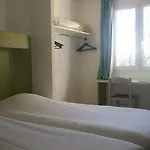 Hotel Acacia Nancy Sud Lunéville Moncel-lès-Lunéville