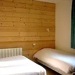 Otel Acacia Nancy Sud Luneville Moncel-lès-Lunéville