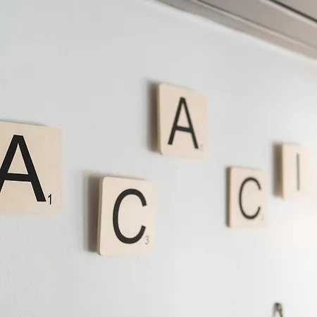 Acacia Nancy Sud Luneville 2* Moncel-lès-Lunéville