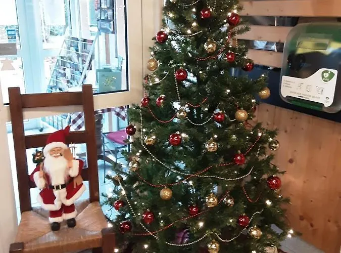 Acacia Nancy Sud Luneville Hotel Moncel-lès-Lunéville