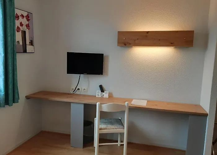 Acacia Nancy Sud Luneville Moncel-lès-Lunéville