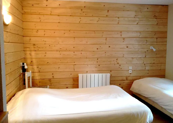 Hotel Acacia Nancy Sud Luneville Moncel-lès-Lunéville