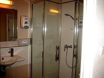 Acacia Nancy Sud Luneville Moncel-lès-Lunéville